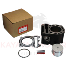 XMAX 250 SİLİNDİR KİT 69 MM 17 P(2006-2017)