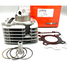 CRYPTON 115 SİLİNDİR SETİ