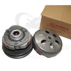 KYMCO AGİLİTY ARKA VARYATÖR ORJİNAL