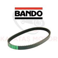 ACTİVA S KAYIŞ BANDO