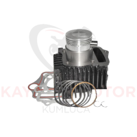 CUP LİFAN SİLİNDİR 110 CC