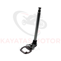 CG 125 VİTES MİLİ KUBA -ASYA KULAKLI