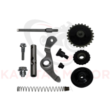 CUP EKSANTRİK TAMİR SETİ