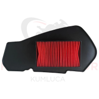 RKS NEWLİGHT 125 CC HAVA FİLİTRESİ