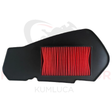 RKS NEWLİGHT 125 CC HAVA FİLİTRESİ