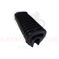 YAMAHA CRYPTON ÖN BASAMAK LASTİĞİ