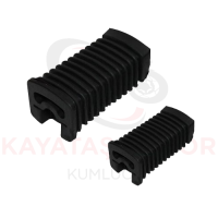 KUBA KEE 100 ÖN BASAMAK LASTİĞİ