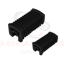 KUBA KEE 100 ÖN BASAMAK LASTİĞİ