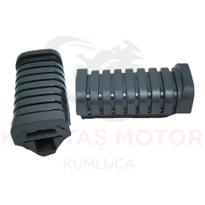 MONDİAL SFC ÖN BASAMAK LASTİĞİ