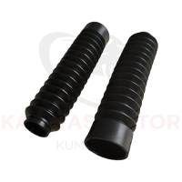 CG 125 ÖN AMARTİSÖR KÖRÜĞÜ 2 Lİ