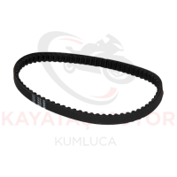 721-18.5-30 KAYIŞ