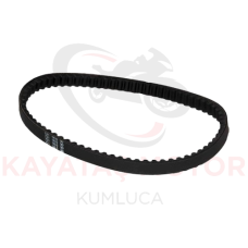 721-18.5-30 KAYIŞ