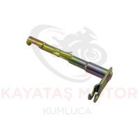 YBR 125 DEBRİYAJ LEVYESİ