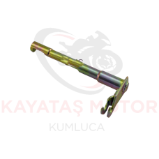 YBR 125 DEBRİYAJ LEVYESİ