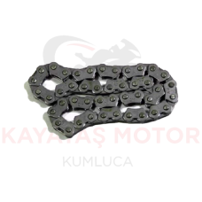 EKSANTRİK ZİNCİRİ 94 L HUSSAR-CBF150-CB125E