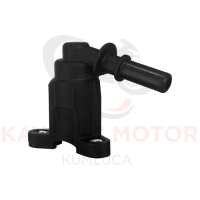 ENJEKSİYON KAPAGI ÇİFT VİDALI SCT50-WİNG-ZENZERO125-PCX125-150-SPONTİNİ110