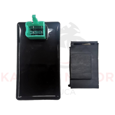 CUP CDİ BLOK 4 FİŞ LİFAN