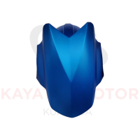 BLAZER XR ÖN ÇAMURLUK MAVİ