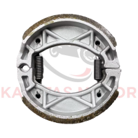 CRYPTON FREN BALATASI 1.KALİTE RBK