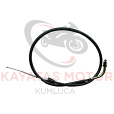 CRYPTON GAZ HALATI R MODEL