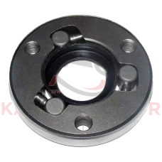 CRYPTON MARŞ KİTLEME BİLYASI OEM