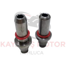 CRYPTON C8 SİBOP KAYDI(YOLLUK)