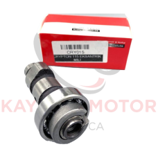 CRYPTON 115 EKSANTRİK MİLİ JIANSHE