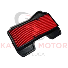 CRYPTON-Z HAVA FİLTRESİ(FLC)