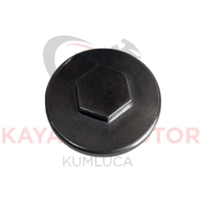 CRYPTON C8 SÜBAP AYAR KAPAĞI OEM