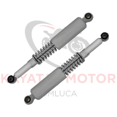 CUB ARKA AMÖRTİSÖR SPEED PARTS
