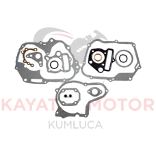 CUP 100 CONTA TK