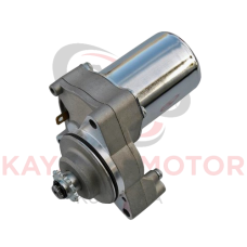 CUP 100/110 MARŞ MOTORU