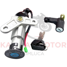 CRYPTON C8 YM KONTAK SETİ