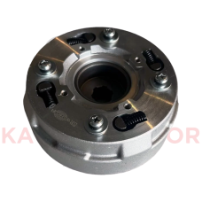 CUP DEBRİYAJ KOMPLE