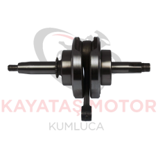 CUP KRANK KOMPLE PRC