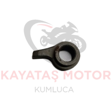 CUP MARŞ SABİTLEYİCİ(KN)