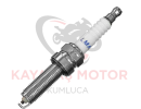 BUJİ PCX 2021-2024 FRECCIA150-BLADE 250-250PRO-350-350PRO