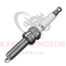 BUJİ PCX 2021-2024 FRECCIA150-BLADE 250-250PRO-350-350PRO