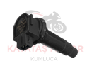 NK250-SR250-CLX250 BOBİN ATESLEME