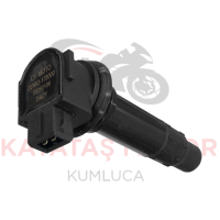 NK250-SR250-CLX250 BOBİN ATESLEME