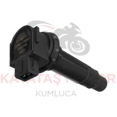 NK250-SR250-CLX250 BOBİN ATESLEME