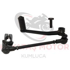 VİTES PEDALI NK250-SR250
