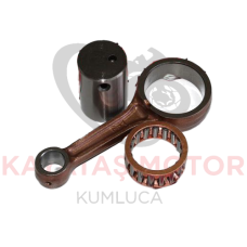 KUBA PARS 150 KRANK KOLU 14P