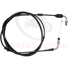 MONDİAL WİNG 50-I GAZ TELİ