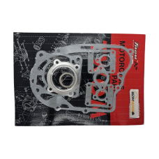 RX-115 CONTA