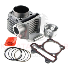 SCT 150 SİLİNDİR SET