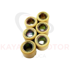 SCT 50 BAGA 6 GRAM