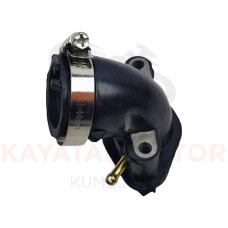 SCT 50 MANİFOLT