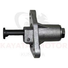SCT 50-80 TANSİYONER