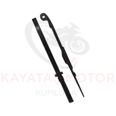 SCT 50/80 EKSANTRİK KLAVUZU